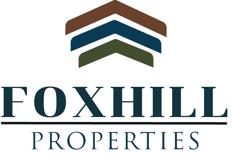 Foxhill Properties